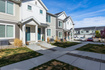 Photo 1 for 3889 S Silver Bank Dr.