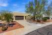 Photo 3 for 30 W Bedrock Cir