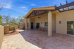 Photo 2 for 30 W Bedrock Cir