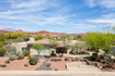 Photo 1 for 30 W Bedrock Cir