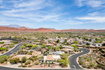 Photo 6 for 30 W Bedrock Cir