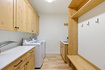 Photo 3 for 30 W Bedrock Cir