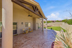 Photo 3 for 30 W Bedrock Cir