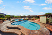 Photo 5 for 30 W Bedrock Cir