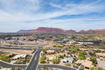Photo 6 for 30 W Bedrock Cir