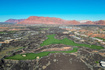 Photo 6 for 30 W Bedrock Cir
