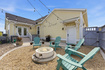 Photo 6 for 6284 W Copper Hawk Dr