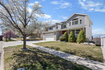 Photo 1 for 169  Manilla Dr