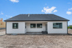 Photo 2 for 1352 N Talmage Ln #36
