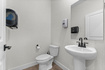 Photo 4 for 1352 N Talmage Ln #36