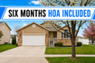 Photo 1 for 2249 W Craig Ln