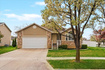 Photo 5 for 2249 W Craig Ln