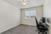 Photo 3 for 2249 W Craig Ln