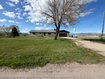 Photo 1 for 105 E 2nd