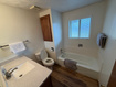 Photo 4 for 105 E 2nd