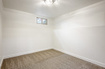 Photo 4 for 3649 S 5725 W