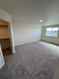 Photo 6 for 3738 W 1780 South St