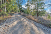 Photo 6 for 17029 S Alta Dr