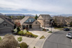 Photo 1 for 1456 E Firelight Way
