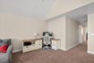 Photo 4 for 1456 E Firelight Way