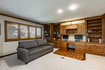 Photo 5 for 849 N Juniperpoint Dr