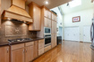 Photo 2 for 849 N Juniperpoint Dr