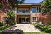 Photo 4 for 849 N Juniperpoint Dr