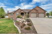 Photo 1 for 1810 N 1725 W