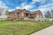 Photo 1 for 1810 N 1725 W