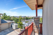 Photo 4 for 10706 S Topview Rd