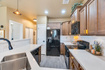 Photo 3 for 10706 S Topview Rd