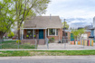 Photo 1 for 1005 E Emerson Ave