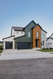 Photo 1 for 2894 E Hayloft Ln #218