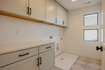 Photo 6 for 2894 E Hayloft Ln #218