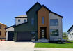 Photo 1 for 2894 E Hayloft Ln #218