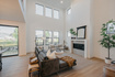 Photo 3 for 2894 E Hayloft Ln #218
