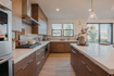 Photo 2 for 2894 E Hayloft Ln #218