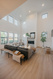 Photo 4 for 2894 E Hayloft Ln #218