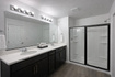 Photo 6 for 1496 W 220 N