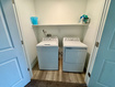Photo 4 for 1051  Merchant Rd