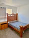 Photo 5 for 1051  Merchant Rd