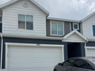 Photo 1 for 1051  Merchant Rd