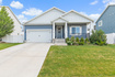 Photo 1 for 762 N White Horse Dr
