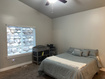 Photo 4 for 762 N White Horse Dr