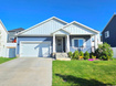 Photo 1 for 762 N White Horse Dr