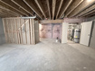 Photo 6 for 5124 E Lakefield Dr
