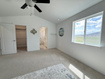 Photo 4 for 5124 E Lakefield Dr