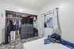 Photo 6 for 3771 S Deer Valley Dr #151