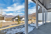 Photo 6 for 3278 E Hawk Dr