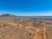Photo 5 for Address Not Available